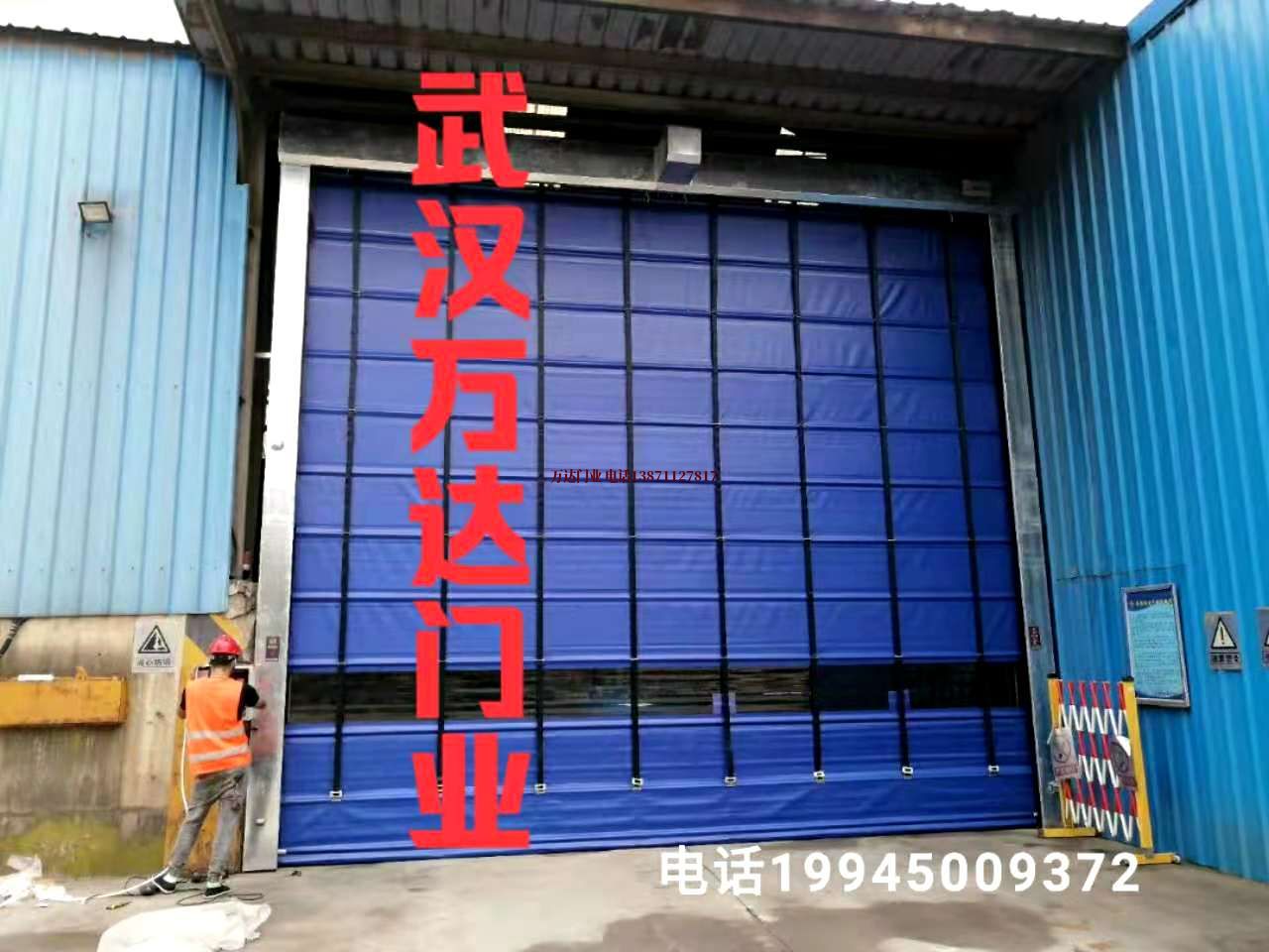 山南西气东输清洗自来水管道清洗管道清洗